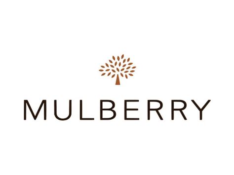 mulberry online discount code